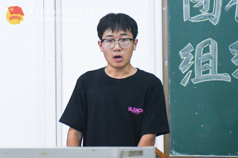 b1b804a2f0e04a0799b54fc8647d99d0.jpg 永利yl23411