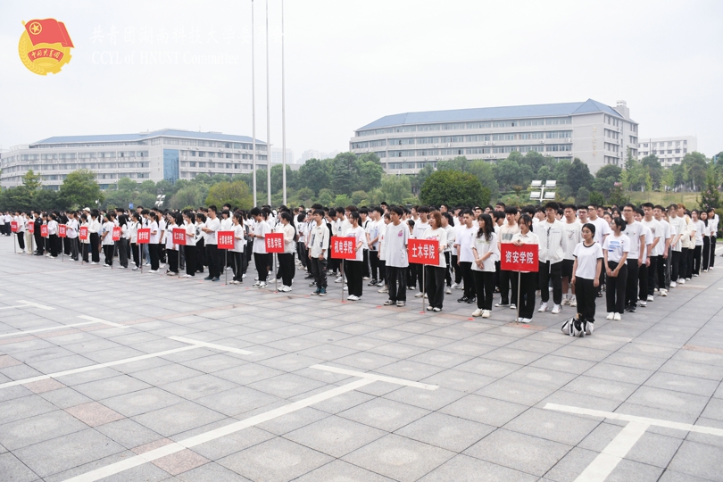 b9bce146ed6943ecb2c82eca1d4d765c.jpg 永利yl23411