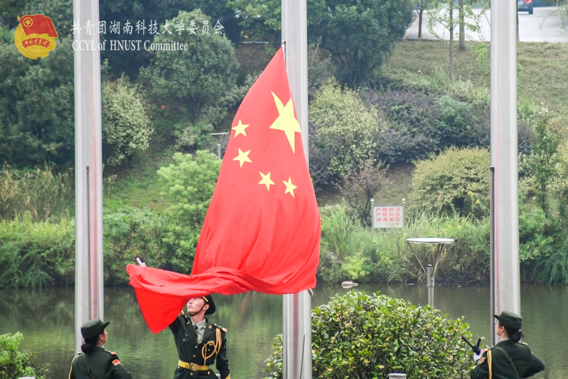 bfd7ff4b181f4f06b46e56b943fd7937.jpg 永利yl23411