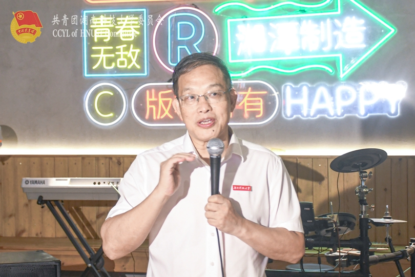 c6e6d34654fd4c0989fc9fb494a94fec.jpg 永利yl23411