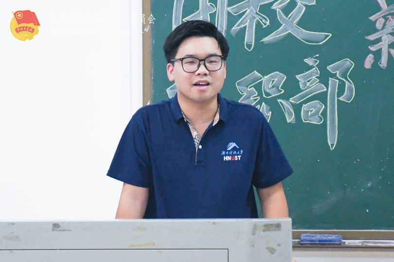 d61592613a344e13a24e99a84fb91a31.jpg 永利yl23411