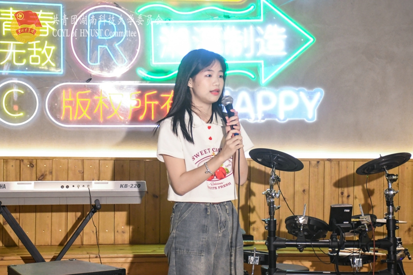 edd22b7ca1ba4a75ad1852376d7406a8.jpg 永利yl23411