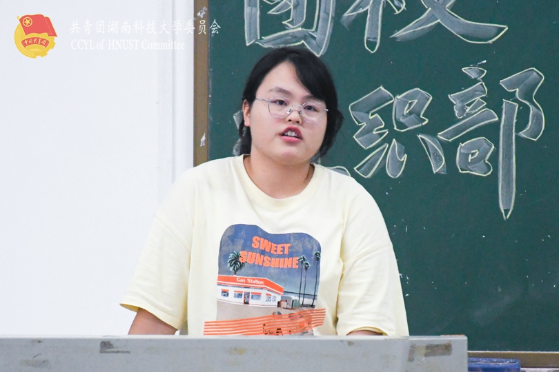 effa5c5833664ca5bc3efa832f61044a.jpg 永利yl23411