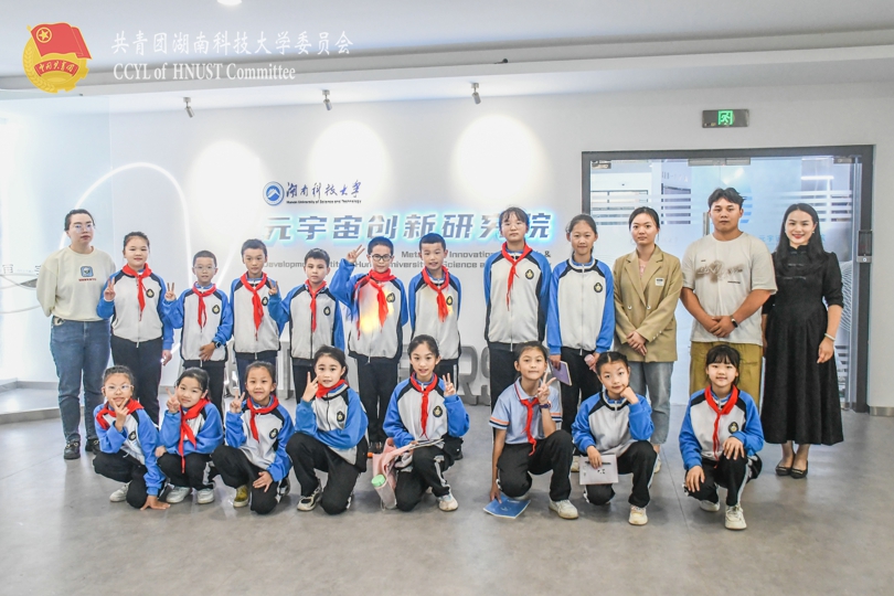 03758112707f49db99a3c24d468ded06.jpg 永利yl23411