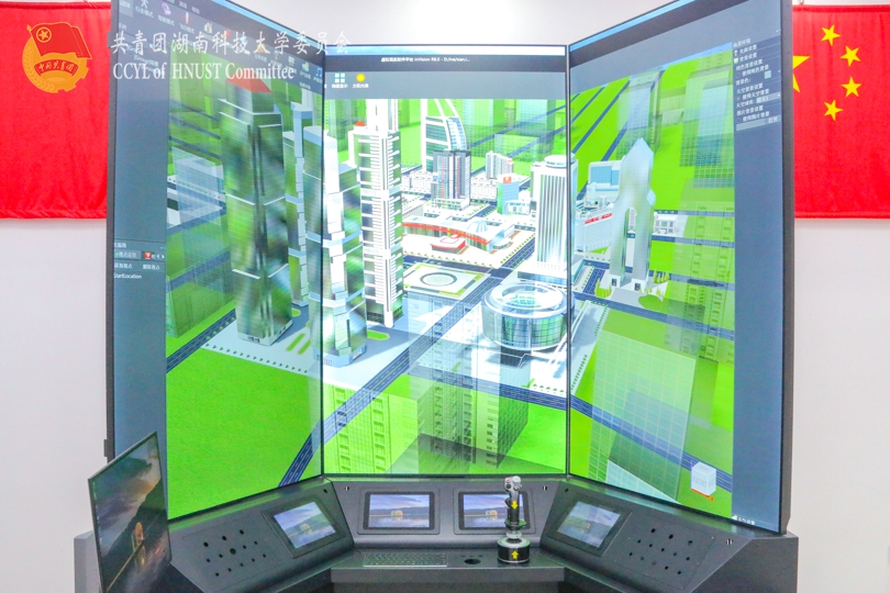 229fc630ff5347bf9012d2267bed65b7.jpg 永利yl23411