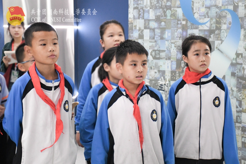 2baa23ed1a5447658e1213a94c34a077.jpg 永利yl23411