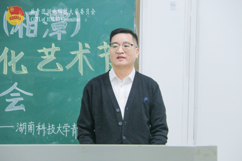 393b92b69c884e428ccec46efd28e6a6.jpg 永利yl23411