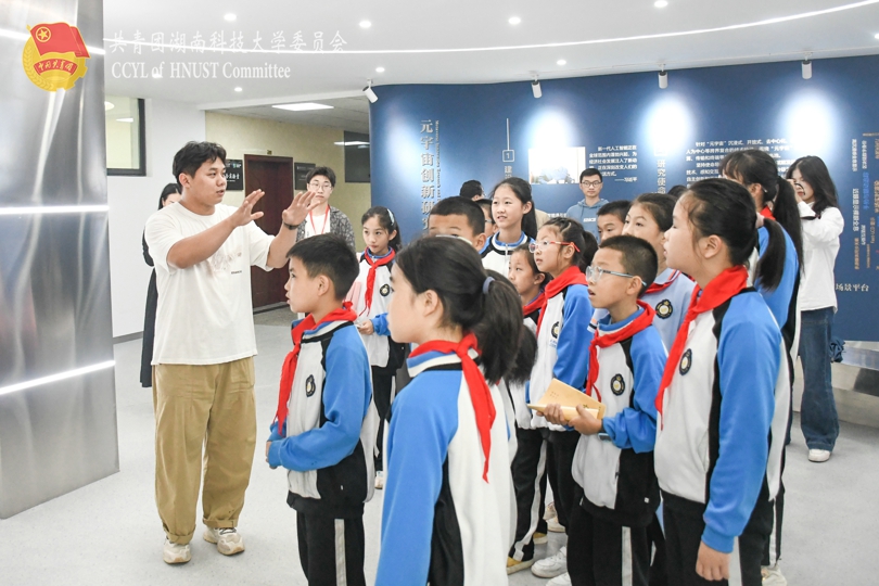 4095274af0dc4cfd8e640c9f7c2d82af.jpg 永利yl23411