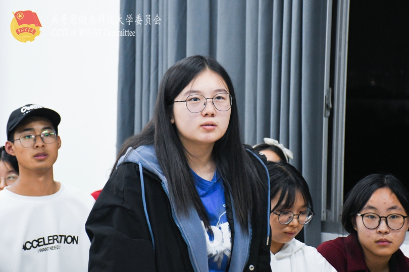 4505ab2032fb483786acef8efae40c86.jpg 永利yl23411