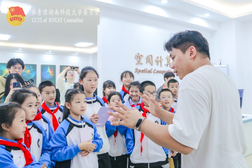 45d14ef0ba4c40d48c58ae9db4c2bb7d.jpg 永利yl23411