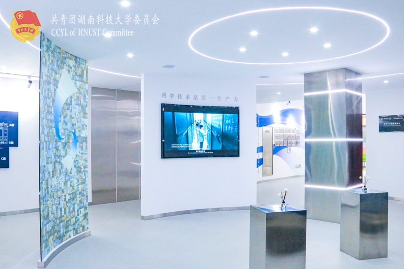 4706217ca9914bcfa3a7f92ac3eb463f.jpg 永利yl23411