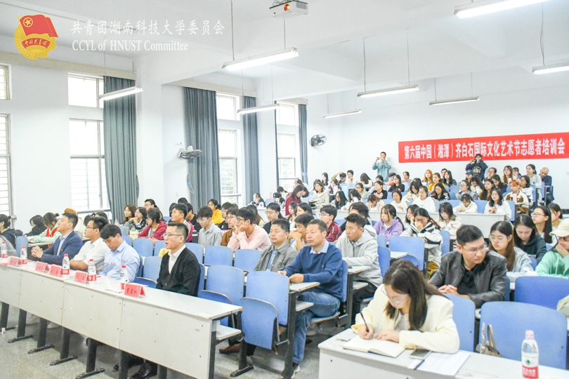 4dc25a3bcedf4157b108bee6e1b730d1.jpg 永利yl23411