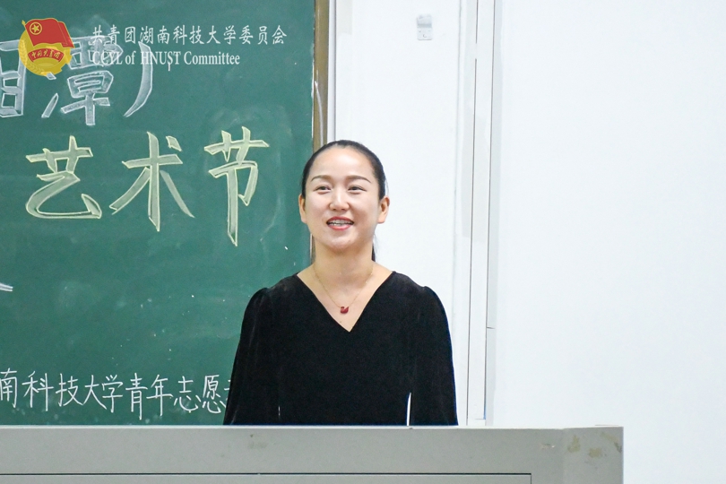 5c2c91f51a89475cbb1cb3bb54957aa2.jpg 永利yl23411