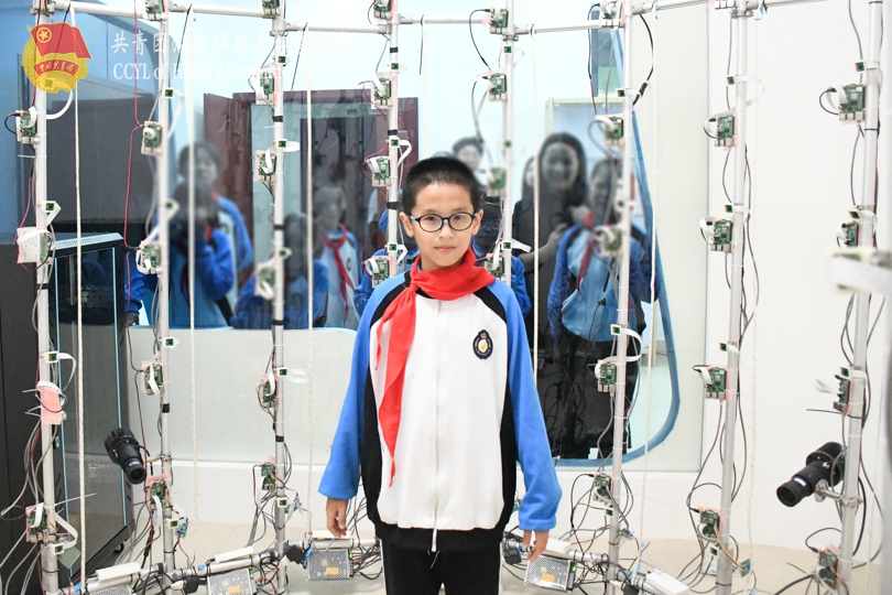 6c3cec9f997e457289fbb242b0144175.jpg 永利yl23411