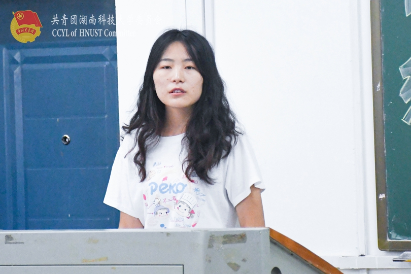 9d6a4a688dd64f83a1182196f25845c8.jpg 永利yl23411