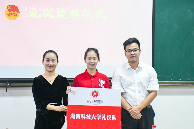 7b67c605334a4606a0a4459a9c4e6f87.jpg 永利yl23411