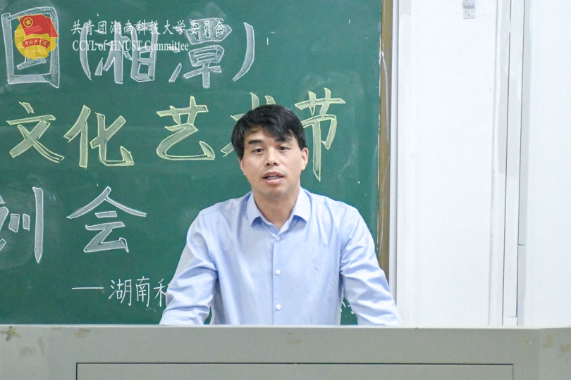 7b8684a8da4b4881a2d1369553fe5db3.jpg 永利yl23411