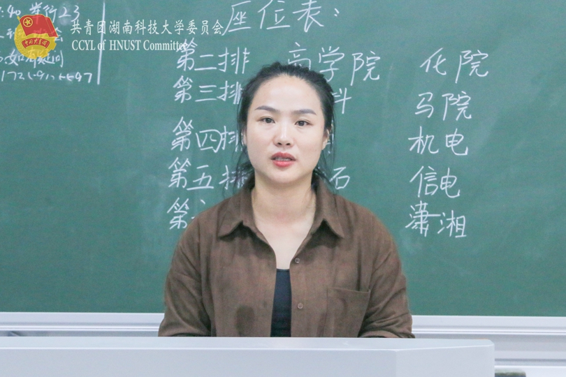 88284f0ebedc48598315b1bcbe1c3045.jpg 永利yl23411