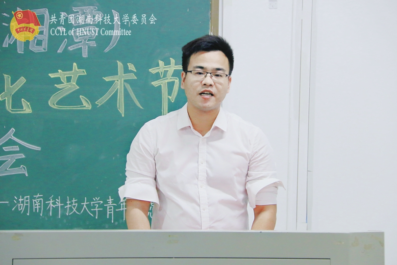 8f2163524b684b4ab4a43884168ef7c6.jpg 永利yl23411