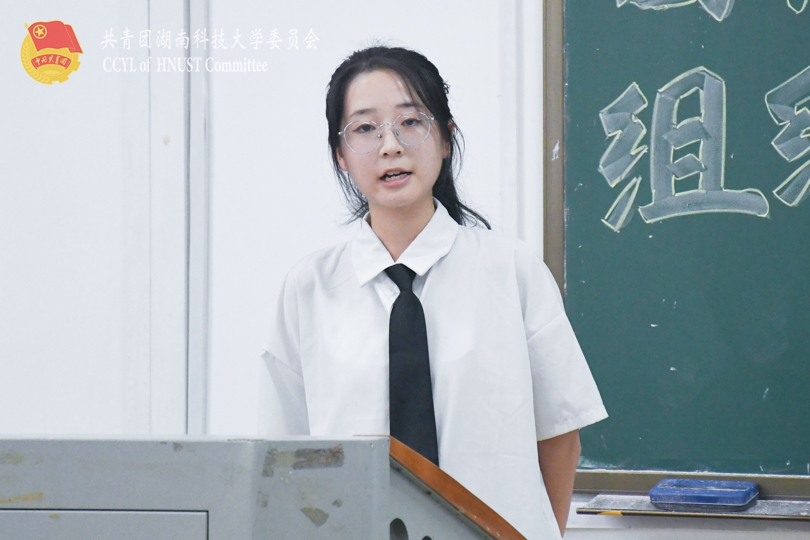 813680a958ec489485c2f5269376b438.jpg 永利yl23411