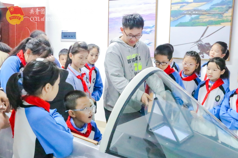 a32ebca0401943bba5f22bb9084b6d34.jpg 永利yl23411