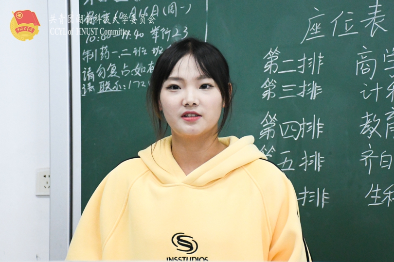 a87c003946624f96892933d7f665d614.jpg 永利yl23411