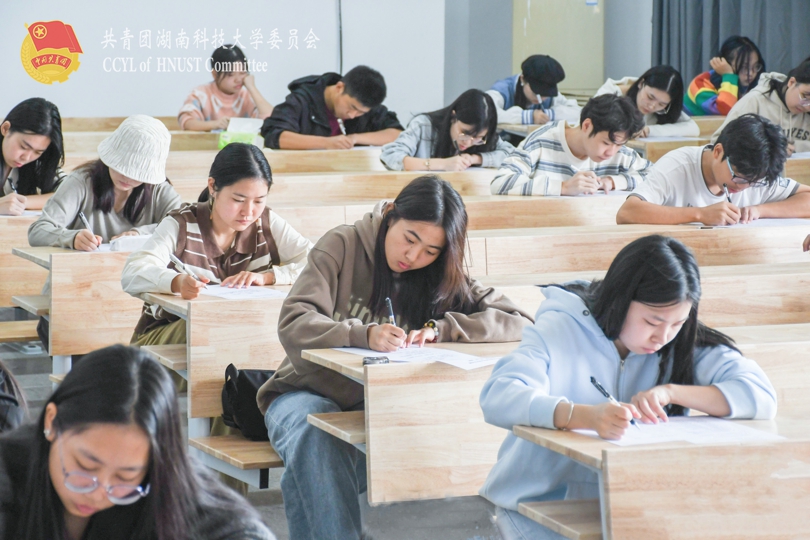 aa3161969b5947ba998160a19e66d134.jpg 永利yl23411