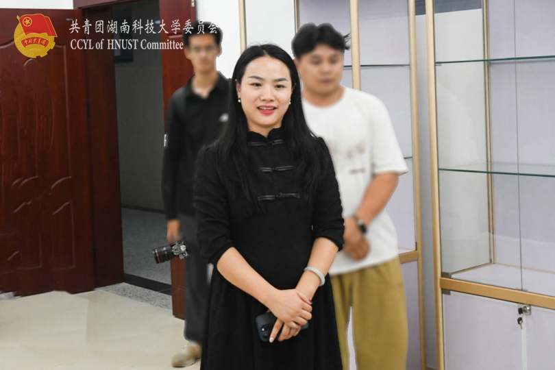 bc454a006e0f4fb38d7ce10e7bc58d64.jpg 永利yl23411