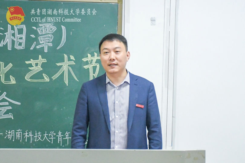 cf7089472b13459ab9c38812ae4ffe17.jpg 永利yl23411