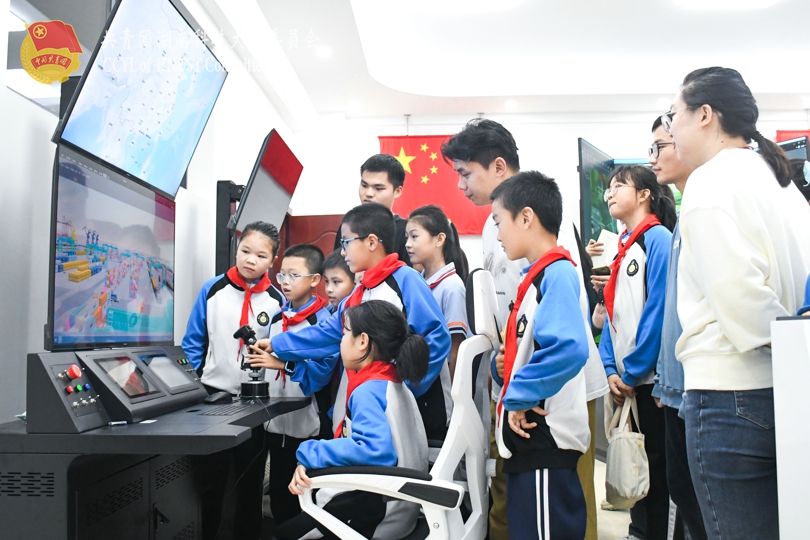 deef2fd3ae9343d08d458fbe19ea6ae1.jpg 永利yl23411