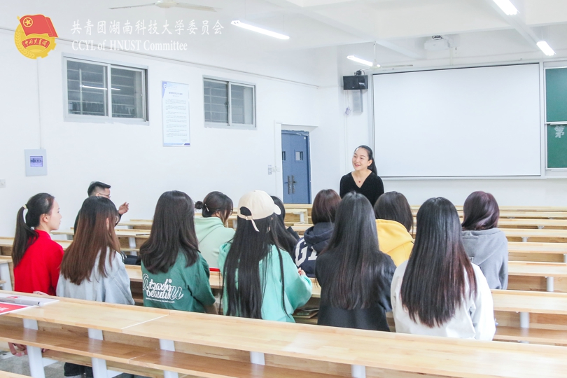 f2339e80b25447f3b25b5c501befb2b7.jpg 永利yl23411