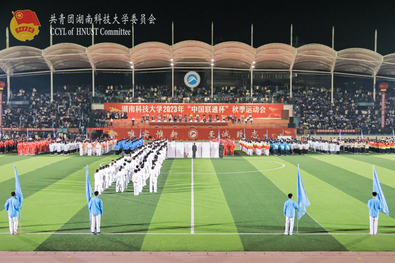 064091455c454960aba90a95b0ae620f.png 永利yl23411