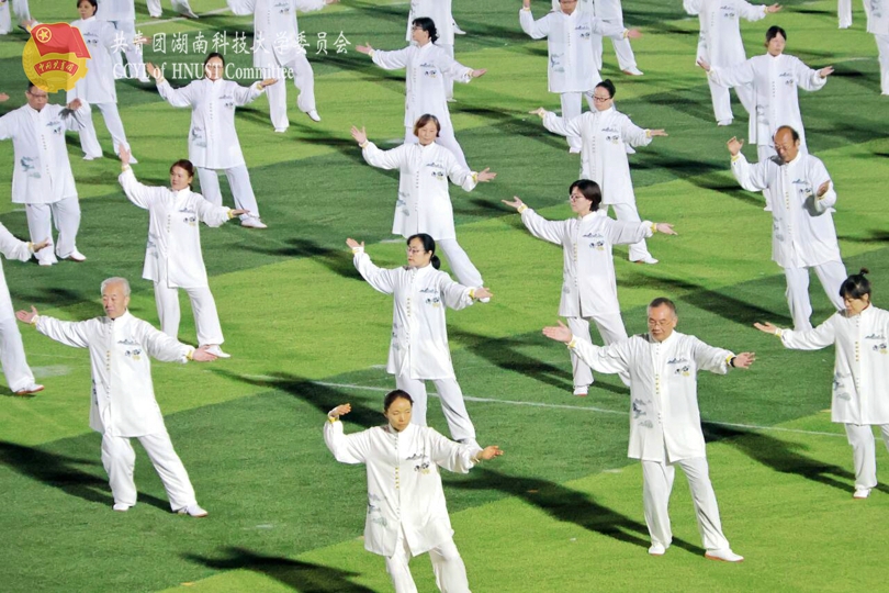 1707c1d2cf5b41d1a9cfc1b625ff256e.jpg 永利yl23411