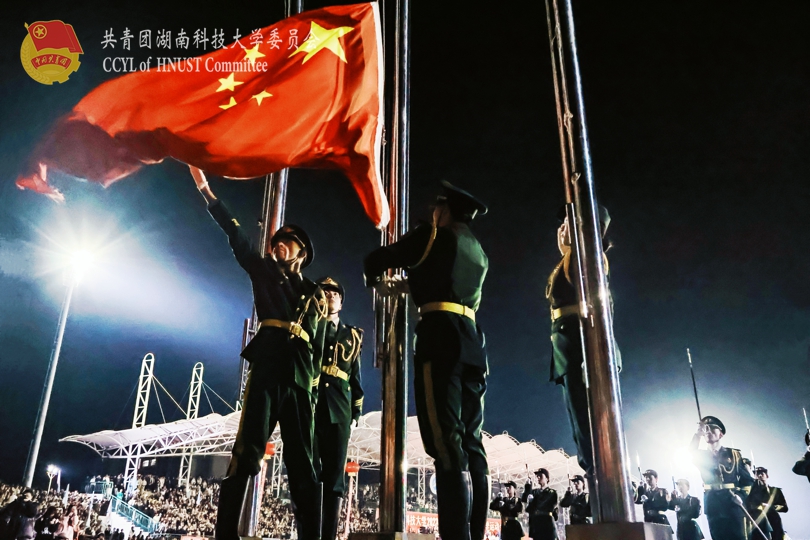 2e5b179b6f804140857554907bca0d07.jpg 永利yl23411