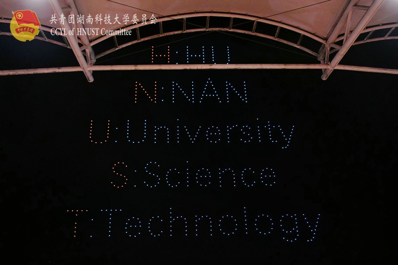 3446f3a5fd004bc0a45bf1061f42213f.jpg 永利yl23411