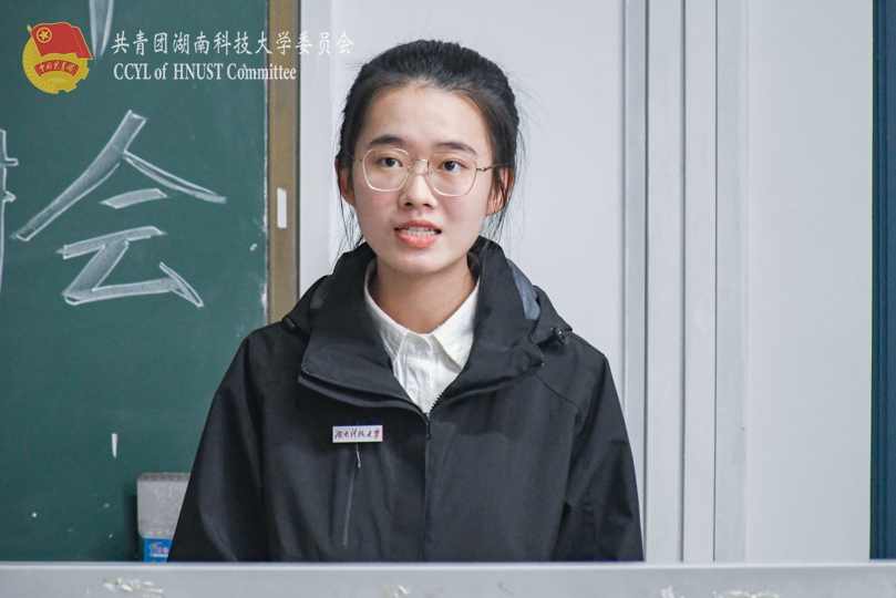 3970604ace3f432eb459c01311926a52.jpg 永利yl23411