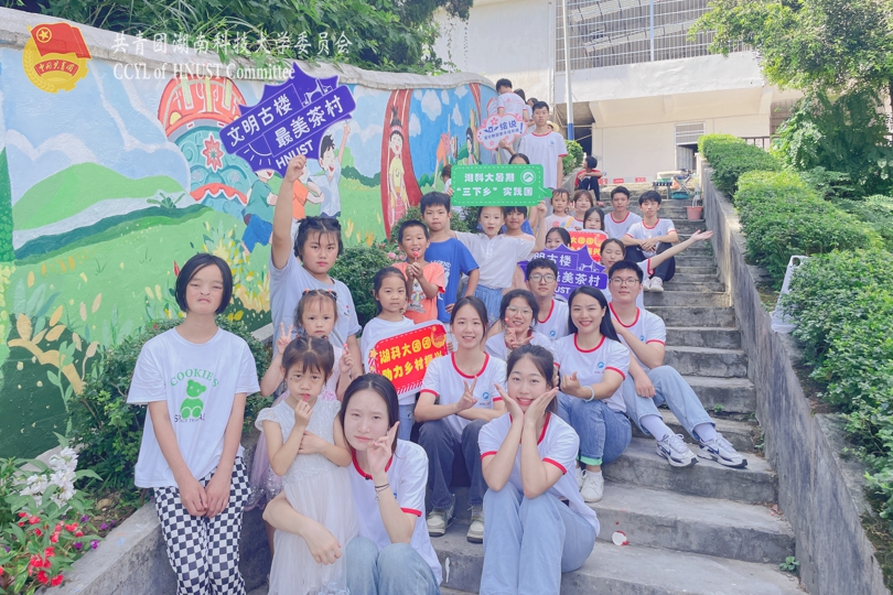 3ce7b962f9554fd4852ec27b8de19bd3.jpg 永利yl23411