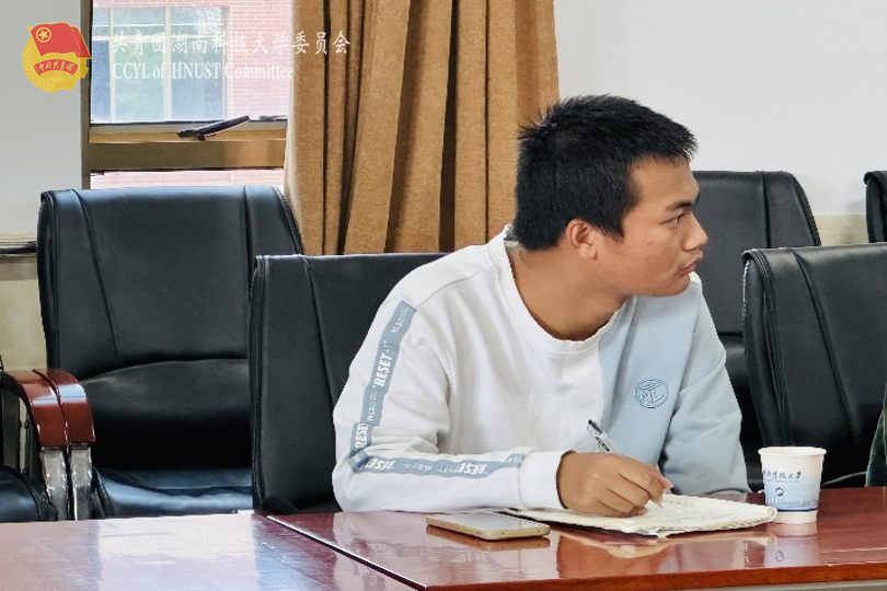 3df1077a16494d7eb2ffb0040fc7a0c5.png 永利yl23411