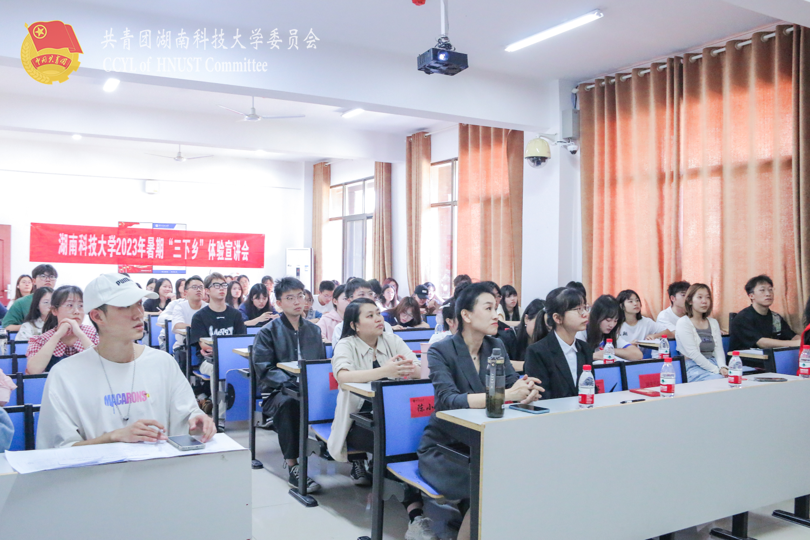 470f4e482e8242bcbb8bc7cc7e9b3cb7.png 永利yl23411