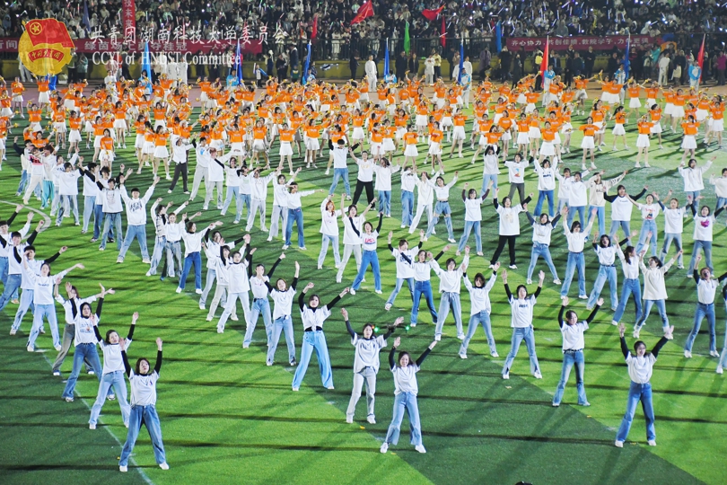 49bac094fe3144258e1fe901fd494c83.jpg 永利yl23411