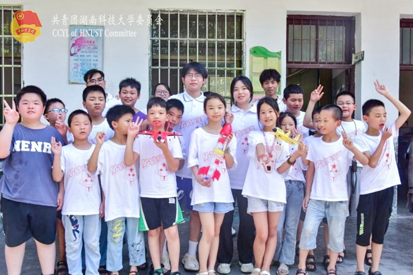 5dfb9ff5286643b0bffda2ed04e17892.jpg 永利yl23411