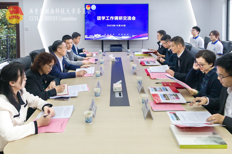 62c49fc1c15442238a2ffb65298c8083.jpg 永利yl23411