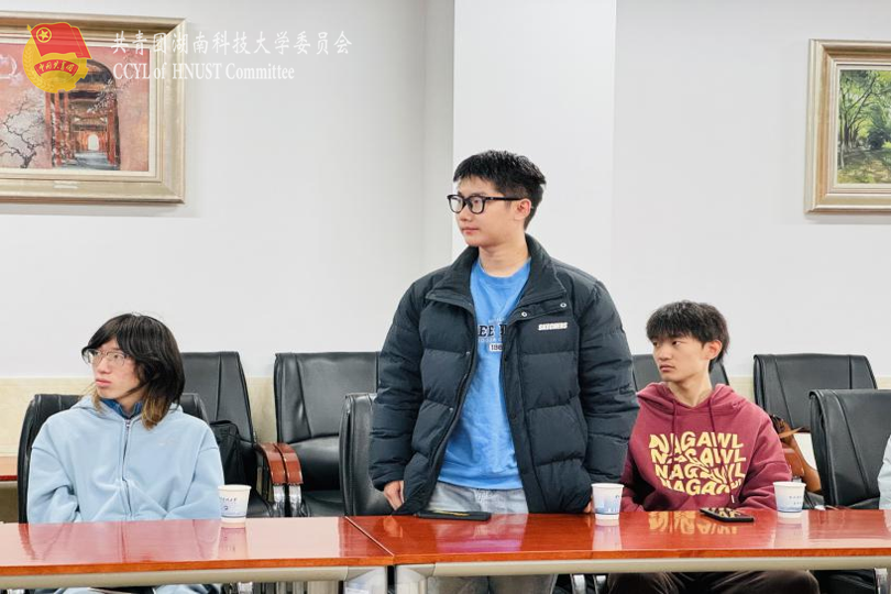 6eb8f4e3ed63488cbb182fbd74e332d3.png 永利yl23411