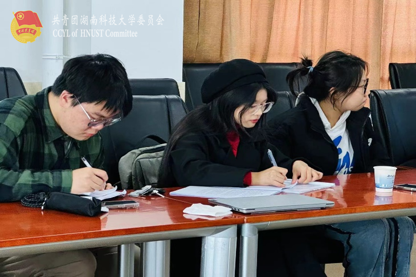 7cd075e0bb04460ea4024eadfaf8ff32.png 永利yl23411