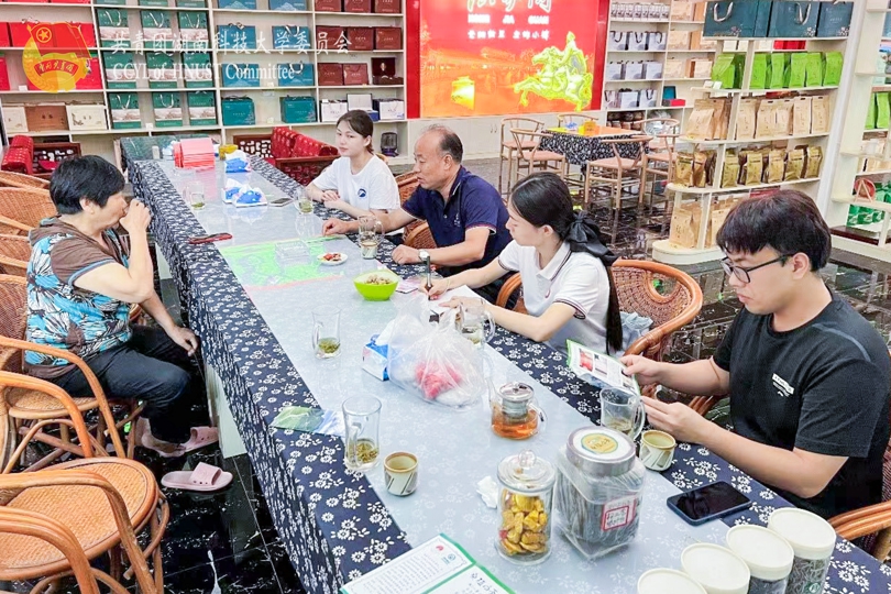 7f02c209525a4ce48c0192e8ecaf4045.jpg 永利yl23411