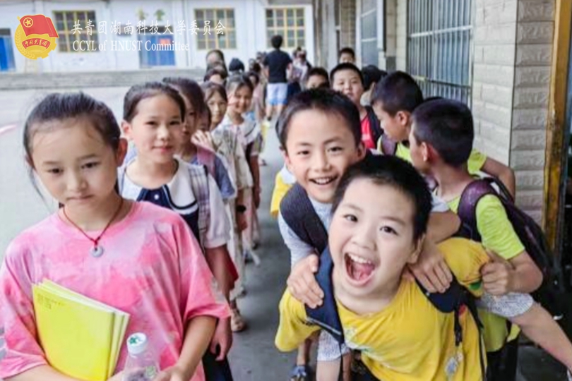 835f8a8621b144789a0273e3bea6ac14.jpg 永利yl23411