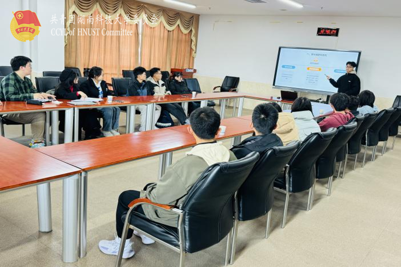 89f066a55ef8455492a15eaaf0ad1d39.png 永利yl23411