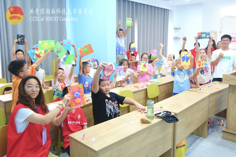 8b45b4de15a44d47918aec52517b019c.jpg 永利yl23411