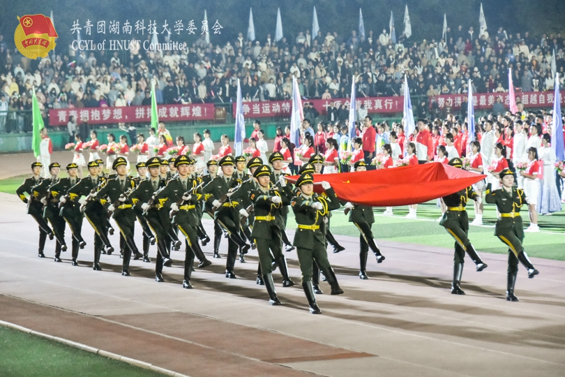 983435d1bd7d4da1ac3dd301df4365bd.jpg 永利yl23411