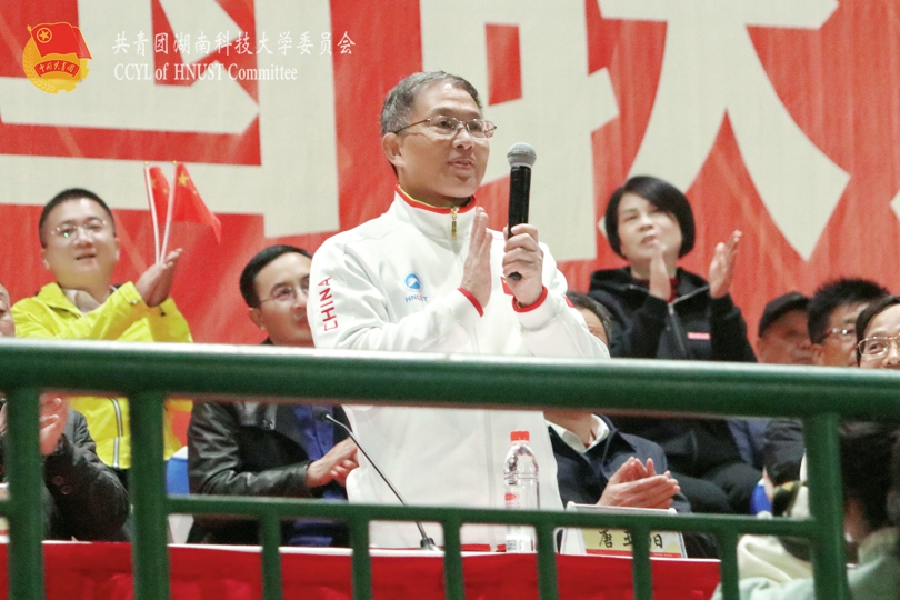 b46949a360fb4bd697ecf82dc4d352c7.jpg 永利yl23411